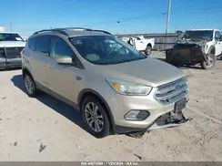 1FMCU0GD3HUA13478 2017 FORD ESCAPE