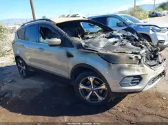 1FMCU0GD3HUA15103 2017 FORD ESCAPE