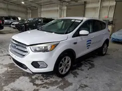 1FMCU0GD3HUA15845 2017 FORD ESCAPE