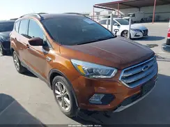 1FMCU0GD3HUA16140 2017 FORD ESCAPE