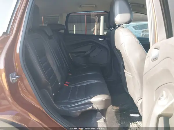 1FMCU0GD3HUA16140 2017 FORD ESCAPE - Image 8