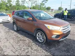 1FMCU0GD3HUA16395 2017 FORD ESCAPE