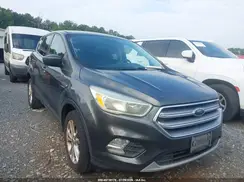 1FMCU0GD3HUA16428 2017 FORD ESCAPE