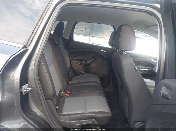1FMCU0GD3HUA16428 2017 FORD ESCAPE - Image 8