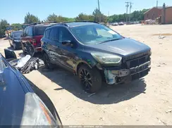 1FMCU0GD3HUA18681 2017 FORD ESCAPE