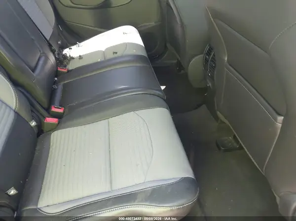 1FMCU0GD3HUA18681 2017 FORD ESCAPE - Image 8