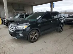 1FMCU0GD3HUA20902 2017 FORD ESCAPE