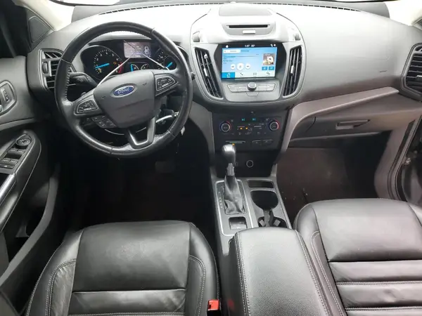 1FMCU0GD3HUA20902 2017 FORD ESCAPE - Image 8