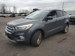 1FMCU0GD3HUA25128 2017 FORD ESCAPE