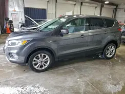 1FMCU0GD3HUA28031 2017 FORD ESCAPE
