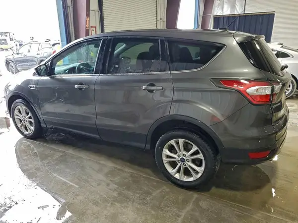 1FMCU0GD3HUA28031 2017 FORD ESCAPE - Image 2