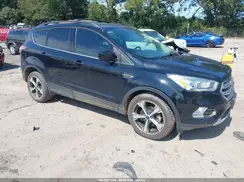 1FMCU0GD3HUA31964 2017 FORD ESCAPE