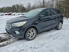 1FMCU0GD3HUA35044 2017 FORD ESCAPE