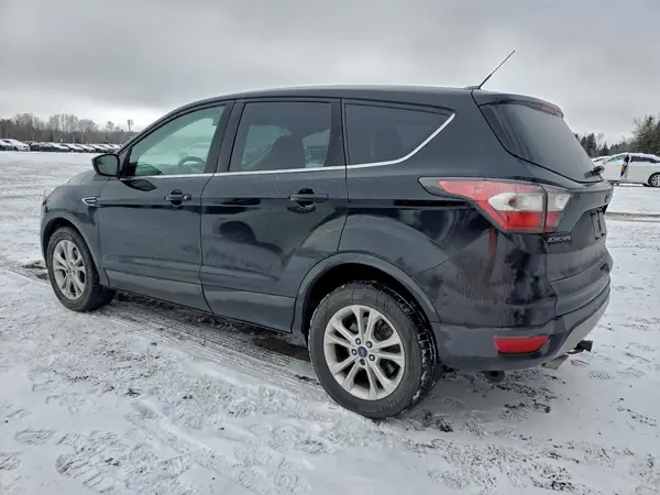 1FMCU0GD3HUA35044 2017 FORD ESCAPE - Image 2