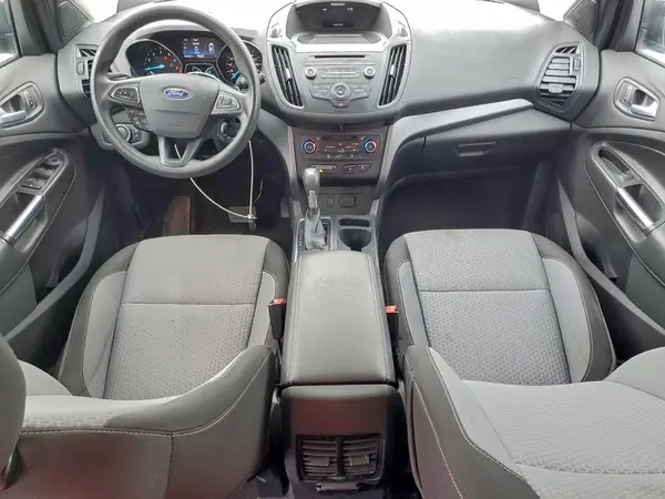 1FMCU0GD3HUA35044 2017 FORD ESCAPE - Image 8