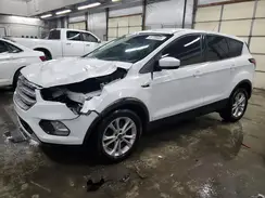 1FMCU0GD3HUA39255 2017 FORD ESCAPE