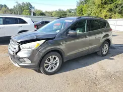 1FMCU0GD3HUA39949 2017 FORD ESCAPE