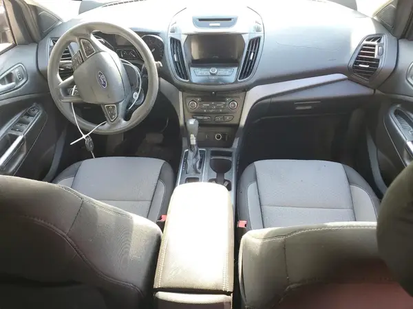 1FMCU0GD3HUA39949 2017 FORD ESCAPE - Image 8