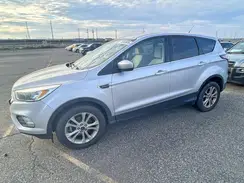 1FMCU0GD3HUA40843 2017 FORD ESCAPE