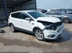 1FMCU0GD3HUA40857 2017 FORD ESCAPE
