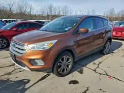 1FMCU0GD3HUA40986 2017 FORD ESCAPE