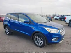 1FMCU0GD3HUA43337 2017 FORD ESCAPE