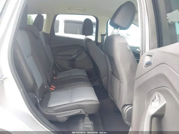 1FMCU0GD3HUA45475 2017 FORD ESCAPE - Image 8