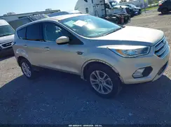 1FMCU0GD3HUA46447 2017 FORD ESCAPE