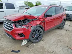 1FMCU0GD3HUA46934 2017 FORD ESCAPE
