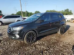 1FMCU0GD3HUA47405 2017 FORD ESCAPE