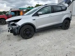 1FMCU0GD3HUA48943 2017 FORD ESCAPE