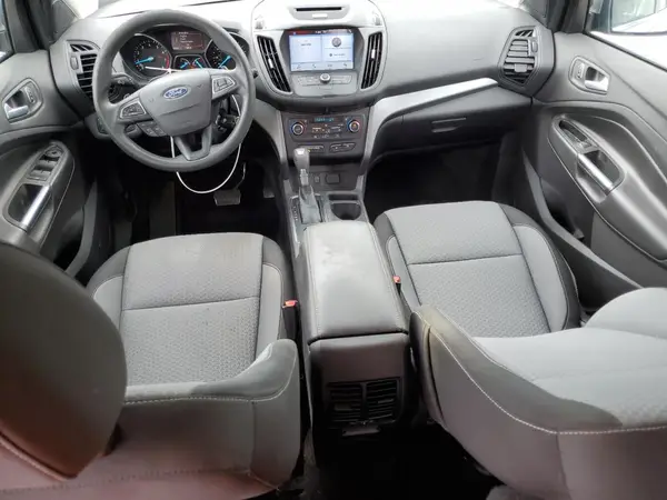 1FMCU0GD3HUA48943 2017 FORD ESCAPE - Image 8
