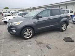1FMCU0GD3HUA49137 2017 FORD ESCAPE