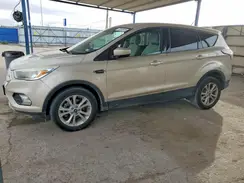 1FMCU0GD3HUA49896 2017 FORD ESCAPE