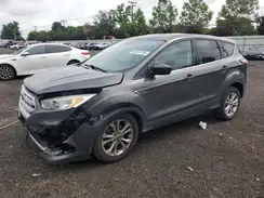 1FMCU0GD3HUA52605 2017 FORD ESCAPE