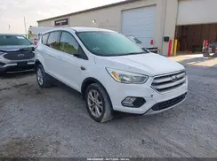 1FMCU0GD3HUA52989 2017 FORD ESCAPE
