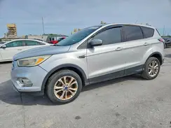 1FMCU0GD3HUA53169 2017 FORD ESCAPE