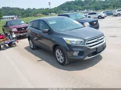 1FMCU0GD3HUA53463 2017 FORD ESCAPE