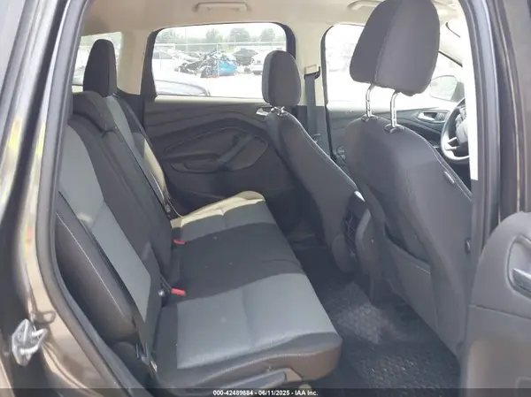 1FMCU0GD3HUA53463 2017 FORD ESCAPE - Image 8