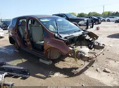 1FMCU0GD3HUA54144 2017 FORD ESCAPE