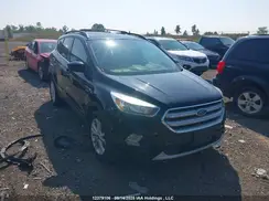 1FMCU0GD3HUA55326 2017 FORD ESCAPE