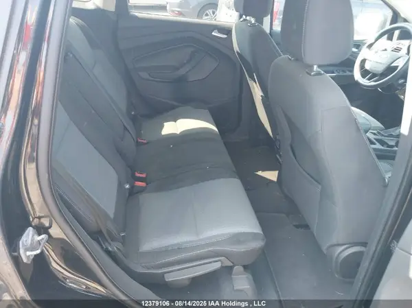 1FMCU0GD3HUA55326 2017 FORD ESCAPE - Image 8