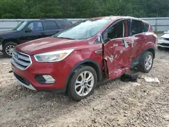 1FMCU0GD3HUA57593 2017 FORD ESCAPE
