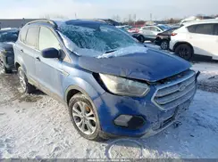 1FMCU0GD3HUA58338 2017 FORD ESCAPE