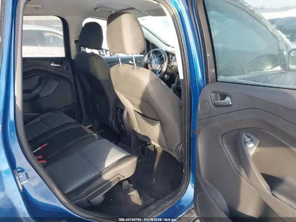 1FMCU0GD3HUA58338 2017 FORD ESCAPE - Image 8