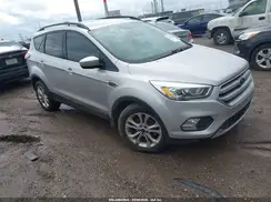 1FMCU0GD3HUA59490 2017 FORD ESCAPE
