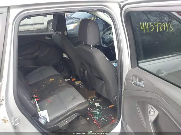 1FMCU0GD3HUA59490 2017 FORD ESCAPE - Image 8