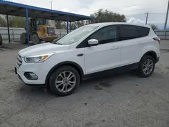 1FMCU0GD3HUA61918 2017 FORD ESCAPE