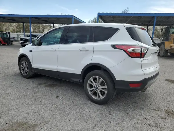 1FMCU0GD3HUA61918 2017 FORD ESCAPE - Image 2