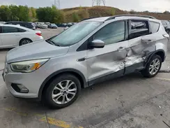 1FMCU0GD3HUA62485 2017 FORD ESCAPE